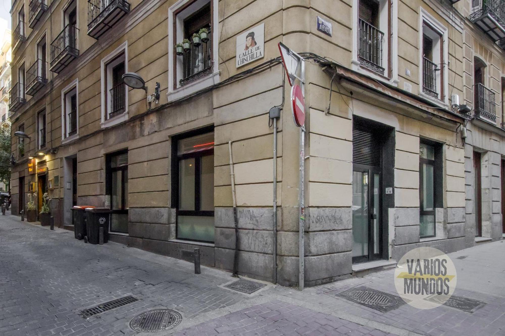 Iconic Apt En Plena Plaza Del Carmen Para 4Pax E3 Madryt Zewnętrze zdjęcie